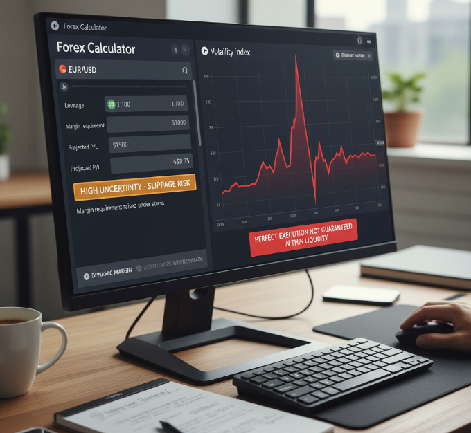 Volatility Index Overlay, Dynamic Margin & Slippage Warnings.png
